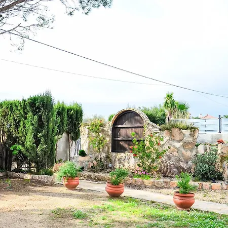 Sirena I By Interhome * L'Ametlla de Mar