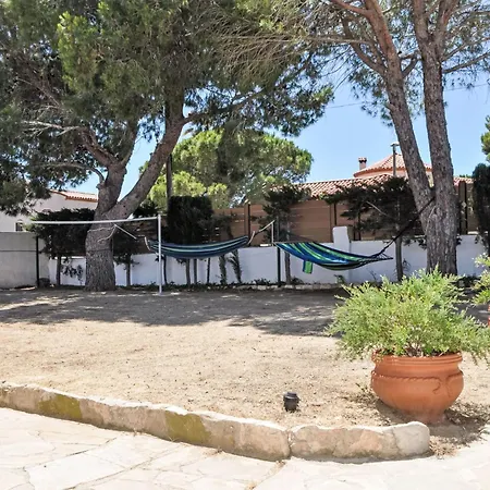 Sirena I By Interhome * L'Ametlla de Mar